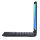 Samsung ATIV Book 9 Lite Quad Core/4GB/128SSD/Win8 czarny - 152811 - zdjęcie 7